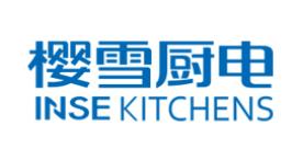 ʮ��N�����Ʒ����������̫�N�����Ʒ�|(zh��)��(y��u)Խ���ϰ�N������N����