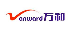 ʮ��N�����Ʒ����������̫�N�����Ʒ�|(zh��)��(y��u)Խ���ϰ�N������N����