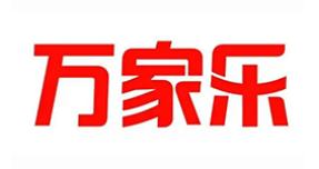 ʮ��N�����Ʒ����������̫�N�����Ʒ�|(zh��)��(y��u)Խ���ϰ�N������N����