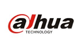 ʮ��ȫ�ʔz���^Ʒ�����а��A��z���^��������ҕ�z���^�o�㰲ȫ�w�