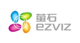 ʮ��ȫ�ʔz���^Ʒ�����а��A��z���^��������ҕ�z���^�o�㰲ȫ�w�