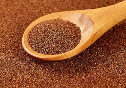 ������Ĥע��ʲô��������Ĥʲô�r�g�c���