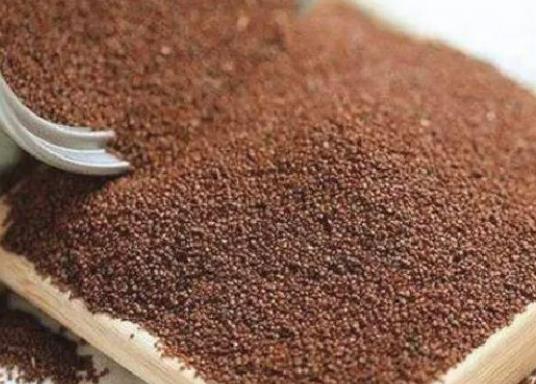 ������Ĥ�ܰl(f��)ѿ�᣿������Ĥ��ô��