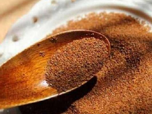 ������Ĥ������(hu��)���ӣ������w����Ĥ��ô�{(di��o)