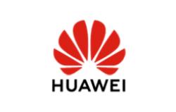 ʮ�������Ʒ�����а񣬴����������Ñ��w�á����c�������Є���