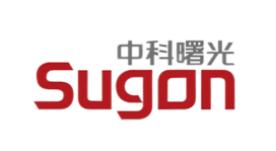 ʮ�������Ʒ�����а񣬴����������Ñ��w�á����c�������Є���