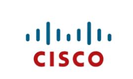 ʮ�������Ʒ�����а񣬴����������Ñ��w�á����c�������Є���