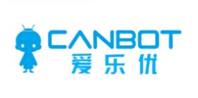 ʮ�����C����Ʒ�ƣ������x���C���ˡ�����С�����C�������I��ٮٮ��