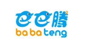 ʮ�����C����Ʒ�ƣ������x���C���ˡ�����С�����C�������I��ٮٮ��