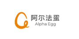 ʮ�����C����Ʒ�ƣ������x���C���ˡ�����С�����C�������I��ٮٮ��