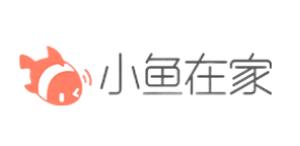 ʮ�����C����Ʒ�ƣ������x���C���ˡ�����С�����C�������I��ٮٮ��