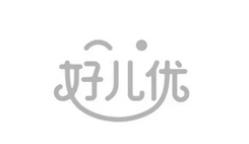 ʮ�����C����Ʒ�ƣ������x���C���ˡ�����С�����C�������I��ٮٮ��