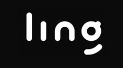 ʮ�����C����Ʒ�ƣ������x���C���ˡ�����С�����C�������I��ٮٮ��