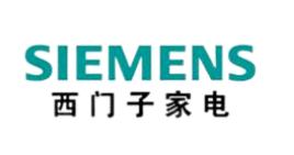 ʮ�����܏N�l(w��i)Ʒ�����У��������܏N�l(w��i)̓��(sh��)�ںϡ����T�����܏N�l(w��i)���I(l��ng)ȫ��