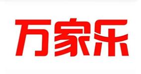 ʮ�����܏N�l(w��i)Ʒ�����У��������܏N�l(w��i)̓��(sh��)�ںϡ����T�����܏N�l(w��i)���I(l��ng)ȫ��