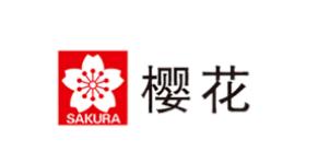 ʮ�����܏N�l(w��i)Ʒ�����У��������܏N�l(w��i)̓��(sh��)�ںϡ����T�����܏N�l(w��i)���I(l��ng)ȫ��