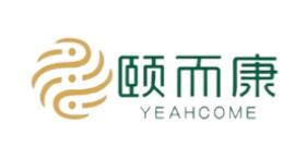 ʮ���B���^Ʒ��������ͬ���Úvʷ�ƾá����c��������߃