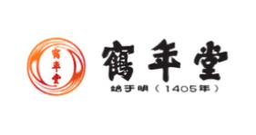 ʮ���B���^Ʒ��������ͬ���Úvʷ�ƾá����c��������߃