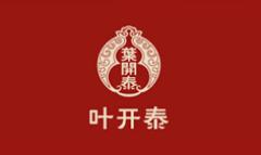 ʮ���B���^Ʒ��������ͬ���Úvʷ�ƾá����c��������߃