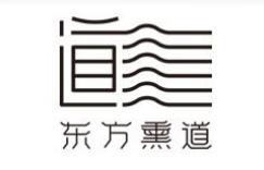 ʮ���B���^Ʒ��������ͬ���Úvʷ�ƾá����c��������߃