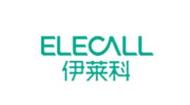 ʮ���ȿ�����Ʒ�ƣ���������ȿ��������׼ҝ�ȿ������������m�h(hu��n)��