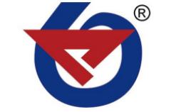 ʮ���ȿ�����Ʒ�ƣ���������ȿ��������׼ҝ�ȿ������������m�h(hu��n)��