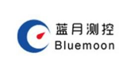 ʮ���ȿ�����Ʒ�ƣ���������ȿ��������׼ҝ�ȿ������������m�h(hu��n)��