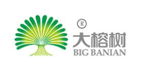 ʮ���ȿ�����Ʒ�ƣ���������ȿ��������׼ҝ�ȿ������������m�h(hu��n)��