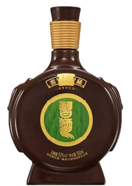 ʮ���u���Ͱ׾�Ʒ���������F��é�_���Ѓr�y���ɾ��ǰ׾Ƶ䷶