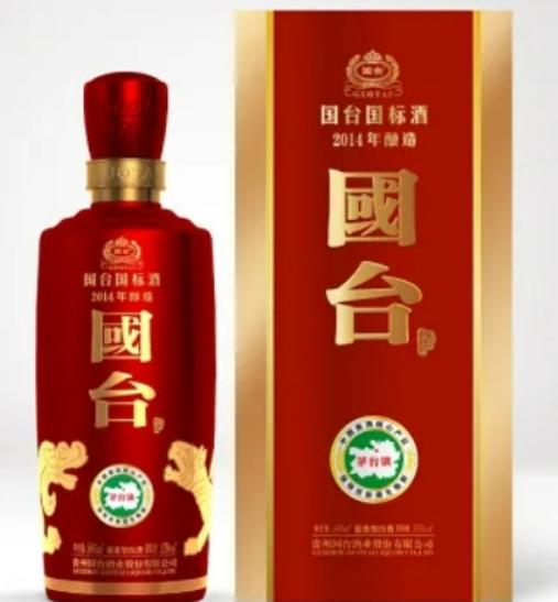 ʮ���u���Ͱ׾�Ʒ���������F��é�_���Ѓr�y���ɾ��ǰ׾Ƶ䷶