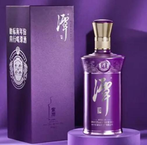 ʮ���u���Ͱ׾�Ʒ���������F��é�_���Ѓr�y���ɾ��ǰ׾Ƶ䷶