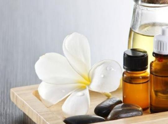 �o(h��)�w���Ϳ���Ĩ�^�l(f��)�᣿�o(h��)�w����һ���ö���