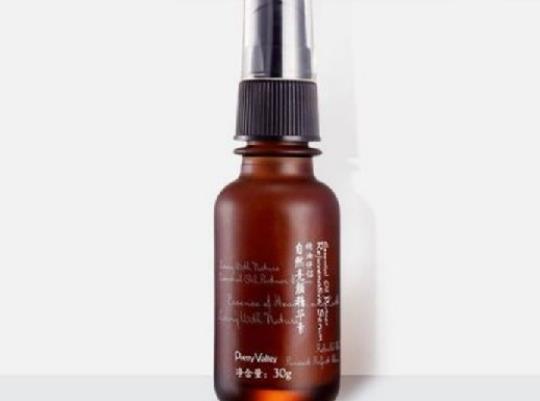 �o(h��)�w���͌�(du��)�^�l(f��)��ʲô���ã��o(h��)�w�����ö��˕�(hu��)����