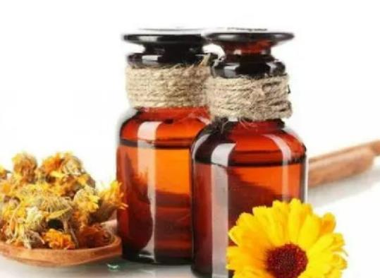 �o�w���͌��^�l��ʲô���ã��o�w�����ö��˕�����