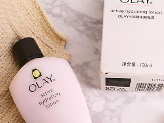 ��Һ����ƿ�ӵײ�߀����ô�k����Һ��ô��e�É�