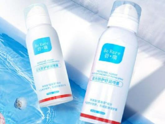 ��Һ��(hu��)���������Ն᣿��ҺҪ��ˬ�wˮ�ɺ���ʹ�Æ�