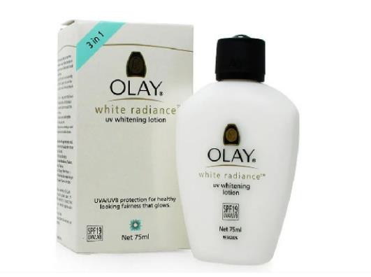 ��Һ�оƾ�ζ�����Æ᣿��Һ��ʲô��(hu��)���z