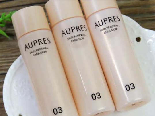 ��Һ��(hu��)�����᣿��Һ��������߀����������