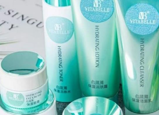 ��Һ��˪�ą^�e���ģ���ҺҪ���_���܇����ֆ�