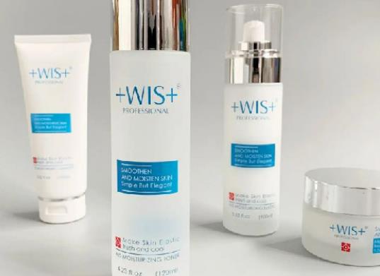 ��Һ��ԓͿ���٣���Һճ��߀�ǲ���