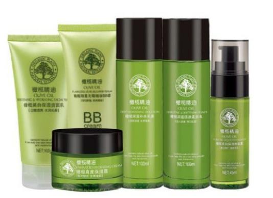 ��ʲô��Һ����Ϳ���ܣ���������Һ���水Ħ����