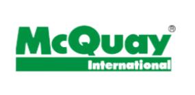 ʮ������ůͨ�O��Ʒ�ƣ��W��˹ůͨ�O�䡢������ůͨ�O�����m����