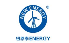 ʮ������ůͨ�O��Ʒ�ƣ��W��˹ůͨ�O�䡢������ůͨ�O�����m����