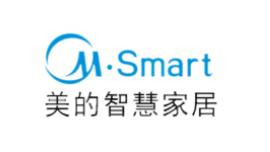 ʮ������ůͨ�O��Ʒ�ƣ��W��˹ůͨ�O�䡢������ůͨ�O�����m����