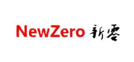 ʮ������ůͨ�O��Ʒ�ƣ��W��˹ůͨ�O�䡢������ůͨ�O�����m����