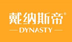 ʮ������ůͨ�O��Ʒ�ƣ��W��˹ůͨ�O�䡢������ůͨ�O�����m����