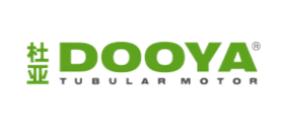 ʮ��늄�(d��ng)�_����Ʒ�ƣ��w���_��������(d��o)��(chu��ng)�¡��Ł��_����ע���аl(f��)