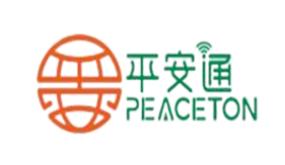 ʮ��늄�(d��ng)�_����Ʒ�ƣ��w���_��������(d��o)��(chu��ng)�¡��Ł��_����ע���аl(f��)