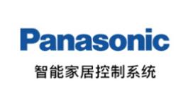 ʮ��늄�(d��ng)�_����Ʒ�ƣ��w���_��������(d��o)��(chu��ng)�¡��Ł��_����ע���аl(f��)