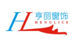 ʮ��늄�(d��ng)�_����Ʒ�ƣ��w���_��������(d��o)��(chu��ng)�¡��Ł��_����ע���аl(f��)